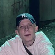  ,  , 22