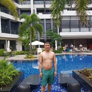  ,   , 40 ,     , c 