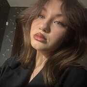  -,   , 26 ,   ,   