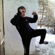 ,   , 36 ,   ,   , c 