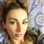 ���������� ������, ���� ������� �����, 25 ���, ������������ ��� ������, ����� � ���������