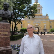  -,   , 64 ,   ,   , c 