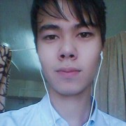 ���������� �������, ������� �����, 29