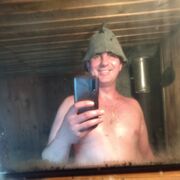  ,   Rustam, 37 ,   ,   , c 