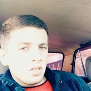  ,   , 29 ,   