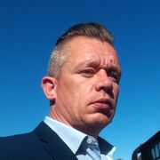 ���������� ���, ���� ������� �������, 41 ���, ������������ ��� ������, ����� � ���������