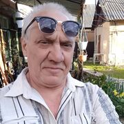  ,   , 64 ,     , c 