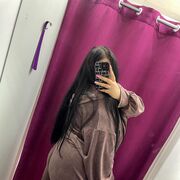 ���������� ������, ������