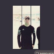 ���������� ���������, ���� ������� Baiel, 28 ���, ������������ ��� ������, ����� � ���������