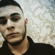 ���������� ������-��-����, ���� ������� ���������, 27 ���, ������������ ��� ������, ����� � ���������