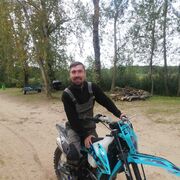 ���������� �����, ���� ������� ����, 32 ����, ������������ ��� ������, ����� � ���������