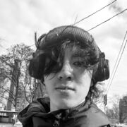 ���������� ������, ���� ����� Arthur, 20 ���, ������������ ��� ������, ����� � ���������