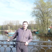  ,   , 56 ,   ,   , c 