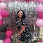  ,   , 46 ,   c 