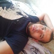 ,   , 37 ,   c 