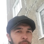 ,  azik, 34