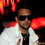 ���������� ������, ���� ������� Elmar, 42 ����, ������������ ��� ������