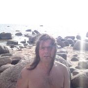 ���������� �����-���������, ���� ������� �����, 62 ����, ������������ ��� ������, ����� � ���������, c�������� ���������