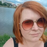  ,  , 32