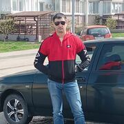 ���������� ������-��-����, ���� ������� �������, 42 ����, ������������ ��� c�������� ���������