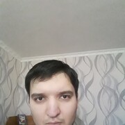  ,   , 31 ,   ,   , c , 
