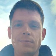 ���������� ������, ���� ������� �����, 35 ���, ������������ ��� ����� � ���������, c�������� ���������