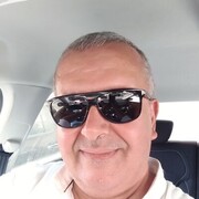  ,   DJEMS, 58 ,  