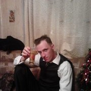  ,   , 37 ,     , c 