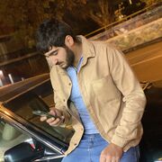  ,   Felo, 26 ,   ,   
