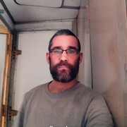 ���������� �����, ���� ������� �����, 46 ���, ������������ ��� ������, c�������� ���������