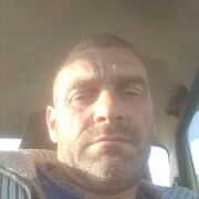  ,   , 43 ,   ,   