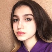 ���������� �����-���������, ���� ������� ����������, 28 ���, ������������ ��� ������, ����� � ���������, c�������� ���������