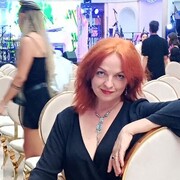  ,   Nela, 45 ,   ,   