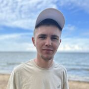 ���������� ������, ���� ����� �������, 25 ���, ������������ ��� ������, ���������