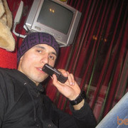 ���������� �������, ���� ������� Vadim, 38 ���, ������������ ��� ������