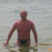  ,   , 43 ,   