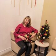  ,   , 51 ,     , c 