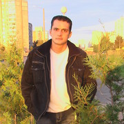 ,   , 42 ,   