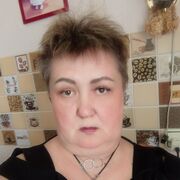  ,   , 55 ,   ,   