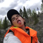  -,   , 25 ,   ,   