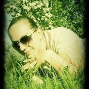  ,   , 33 ,  