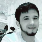 ���������� ���-�������, ������� ����, 33