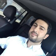 ,   ABID, 42 ,   ,   