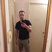  ,   , 42 ,   ,   , c 