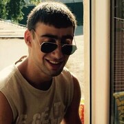  ,   Vache, 31 ,   ,   