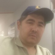  ,  , 45
