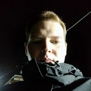 ���������� ������, ���� ������� ������, 31 ���, ������������ ��� ������, ����� � ���������, c�������� ���������, ���������