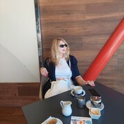 ���������� ������, ���� ������� �����, 51 ���, ������������ ��� ������, ����� � ���������