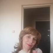  ,   , 48 ,   ,   , c 