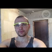 ���������� ������, ���� ������� �������, 37 ���, ������������ ��� ������, ����� � ���������, ���������